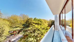 Balcony-Apr- click for photo gallery